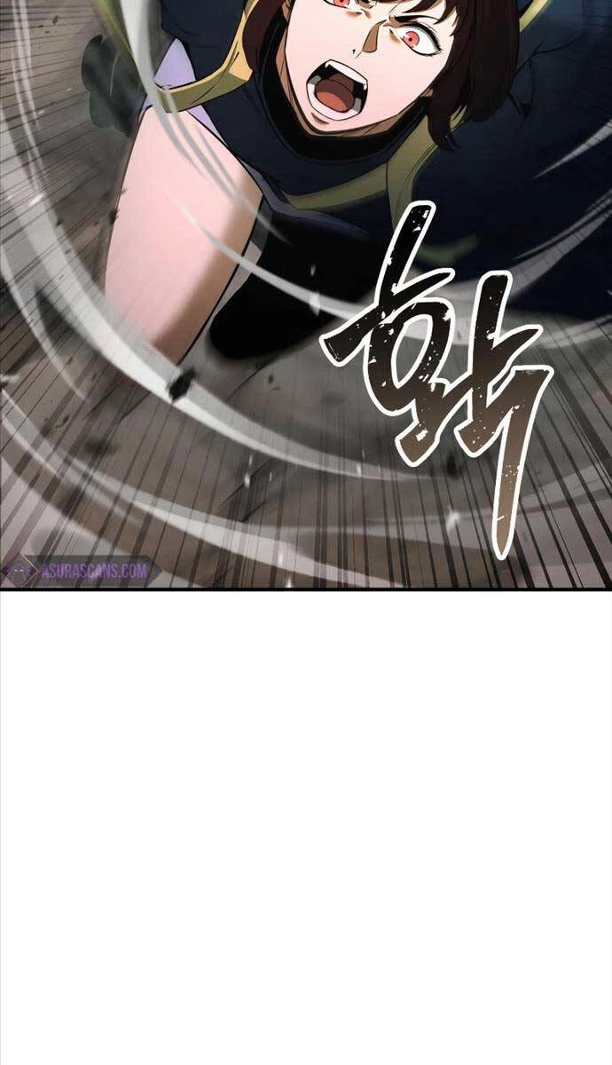 Tử Linh Sư Mạnh Nhất Chapter 39 - Trang 4