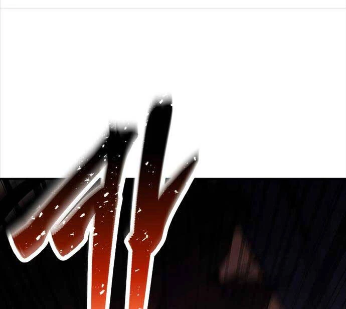 Tử Linh Sư Mạnh Nhất Chapter 39 - Trang 4