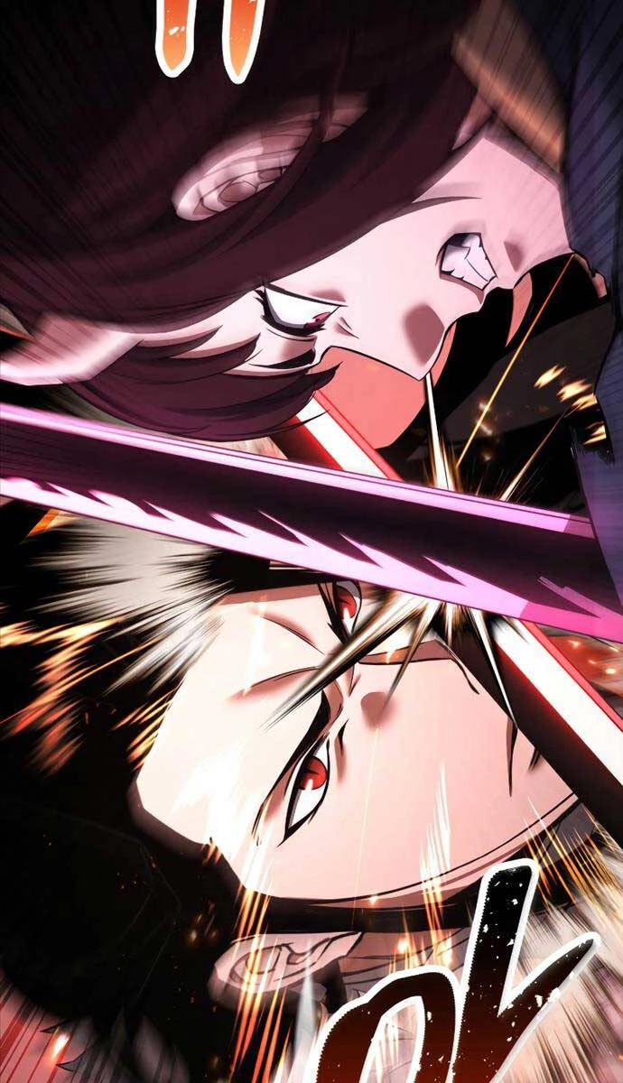 Tử Linh Sư Mạnh Nhất Chapter 39 - Trang 4