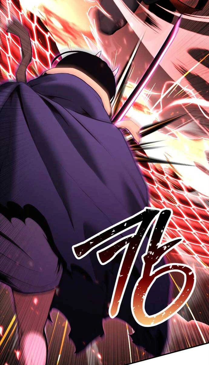 Tử Linh Sư Mạnh Nhất Chapter 39 - Trang 4