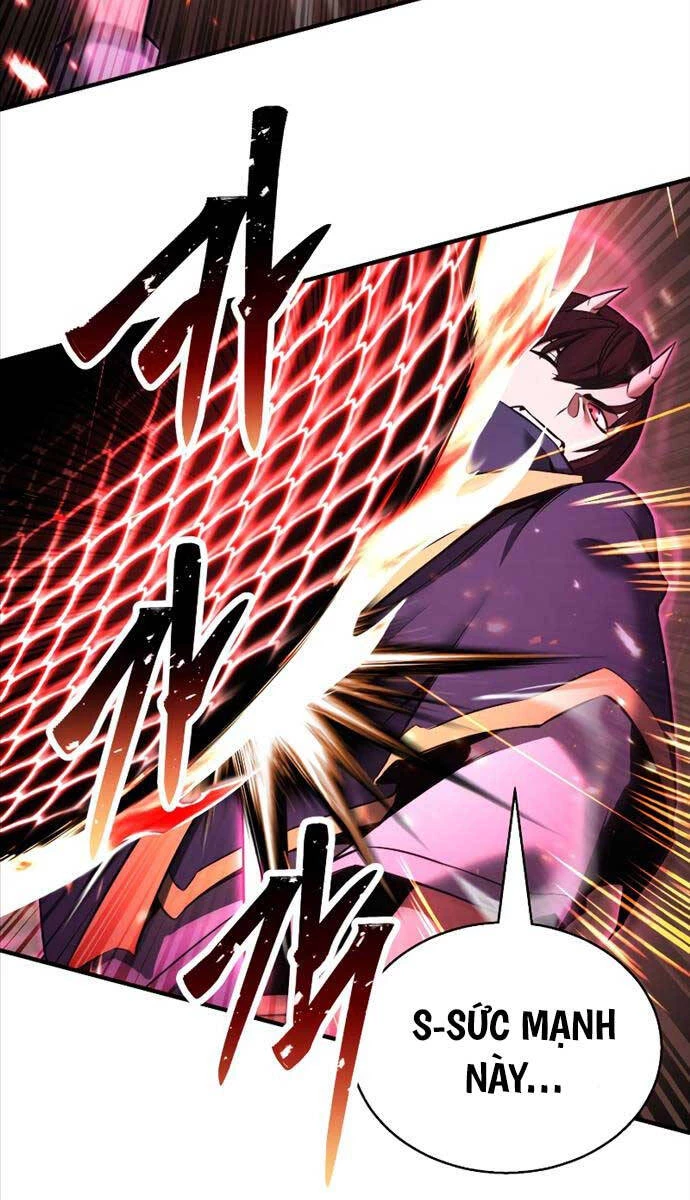 Tử Linh Sư Mạnh Nhất Chapter 39 - Trang 4