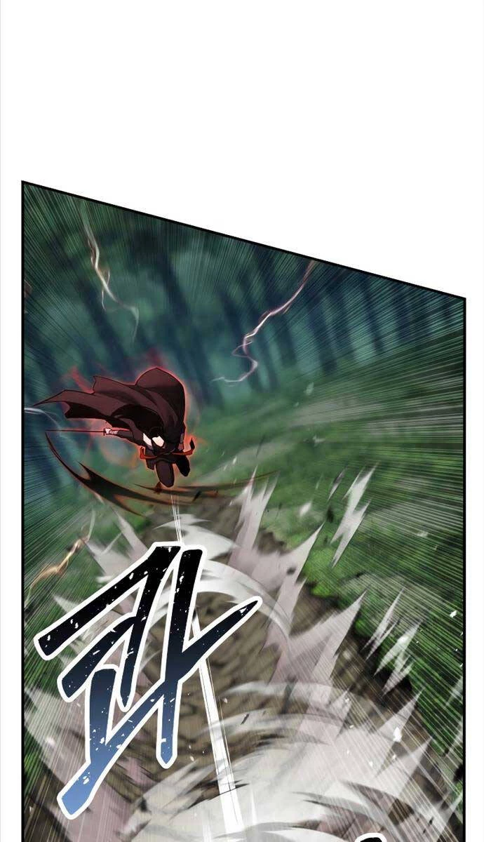 Tử Linh Sư Mạnh Nhất Chapter 39 - Trang 4