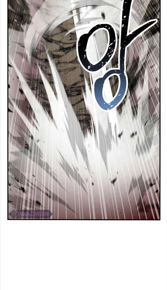 Tử Linh Sư Mạnh Nhất Chapter 39 - Trang 4