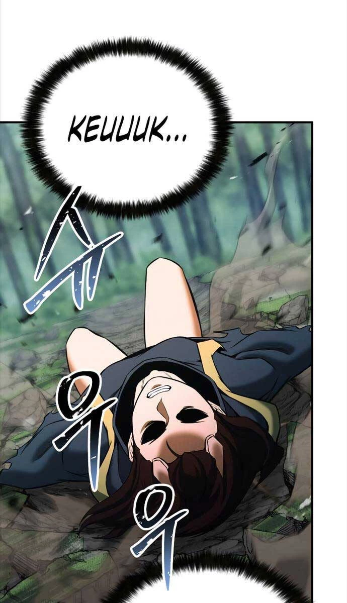 Tử Linh Sư Mạnh Nhất Chapter 39 - Trang 4