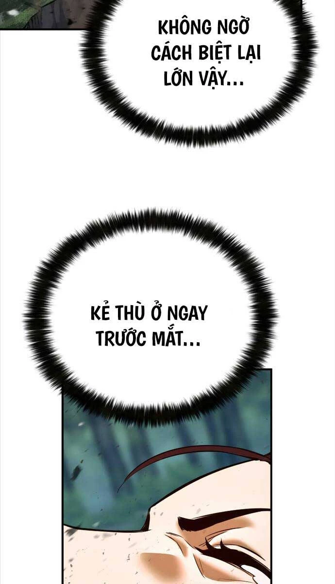 Tử Linh Sư Mạnh Nhất Chapter 39 - Trang 4