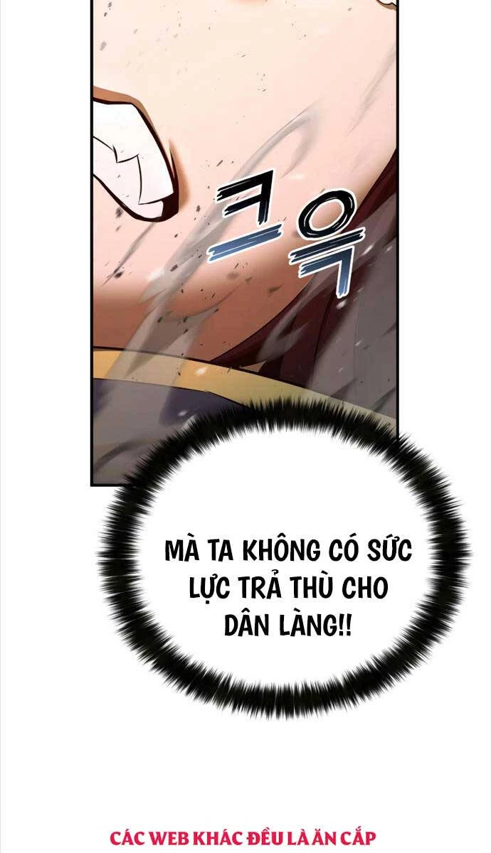 Tử Linh Sư Mạnh Nhất Chapter 39 - Trang 4