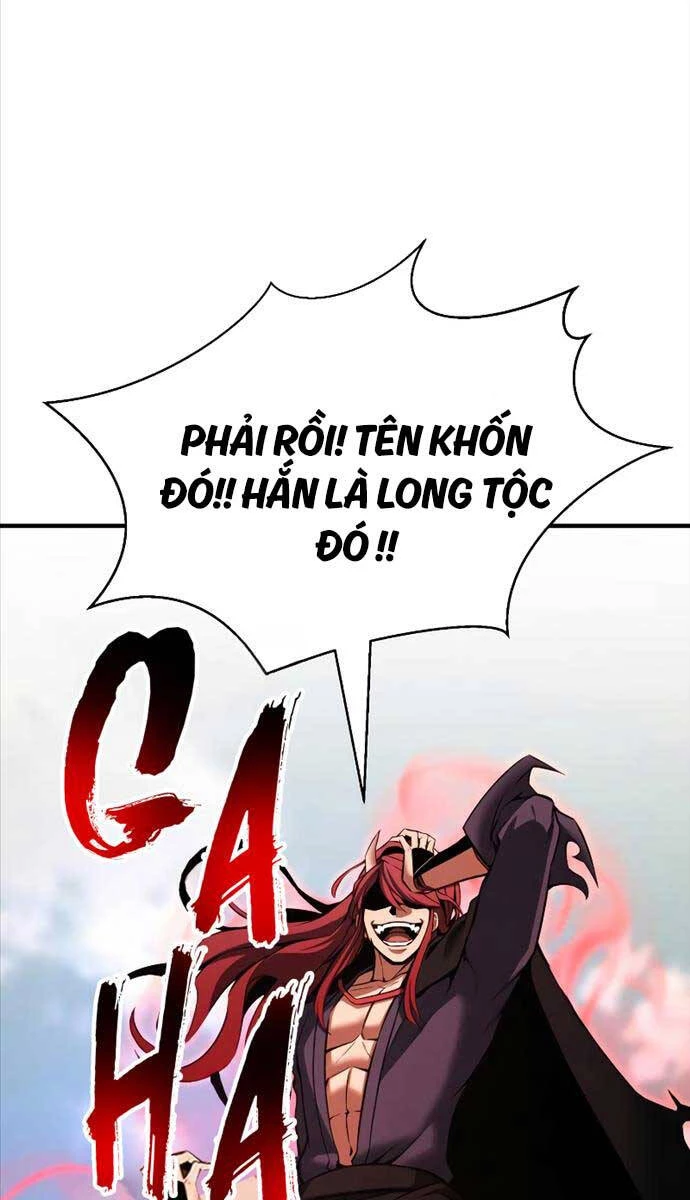 Tử Linh Sư Mạnh Nhất Chapter 39 - Trang 4