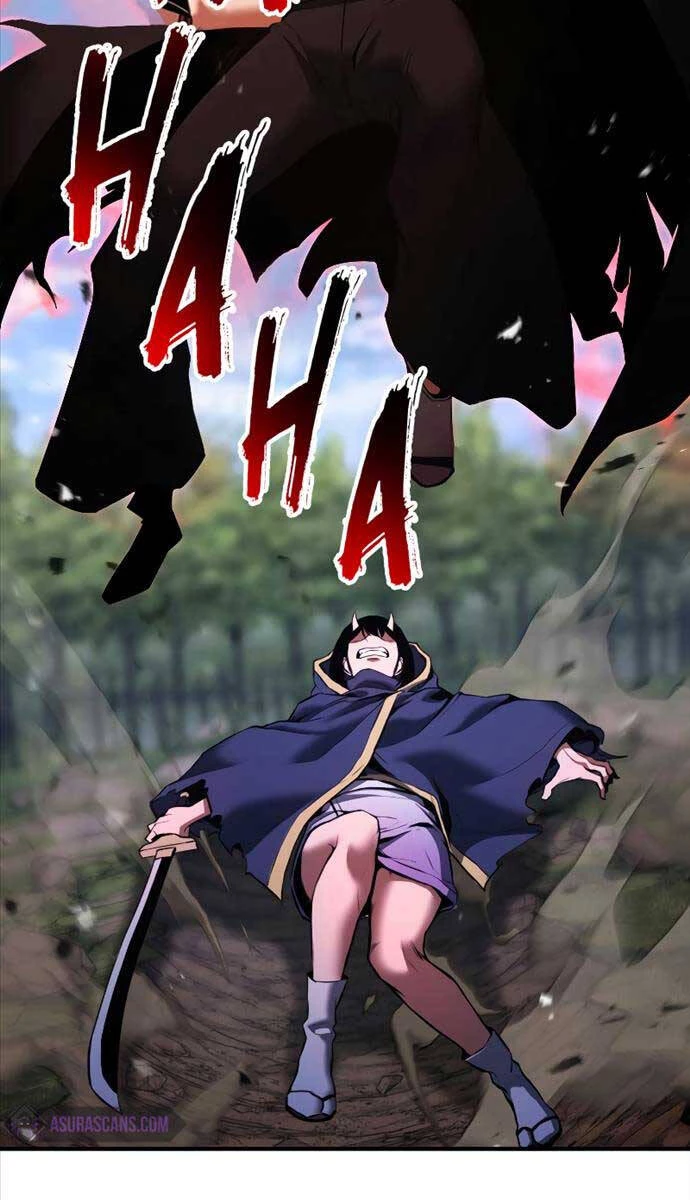 Tử Linh Sư Mạnh Nhất Chapter 39 - Trang 4