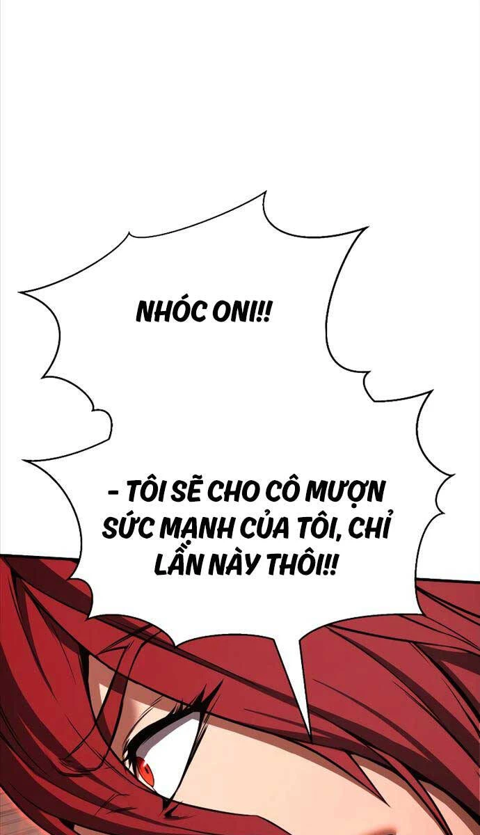 Tử Linh Sư Mạnh Nhất Chapter 39 - Trang 4