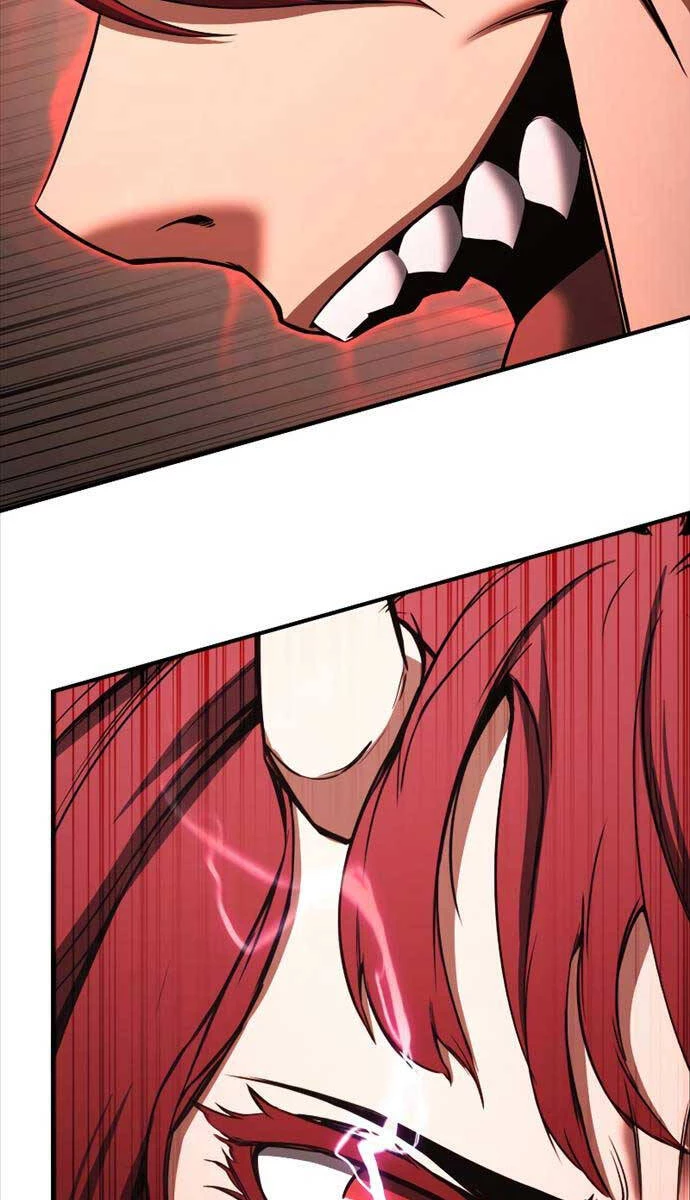 Tử Linh Sư Mạnh Nhất Chapter 39 - Trang 4