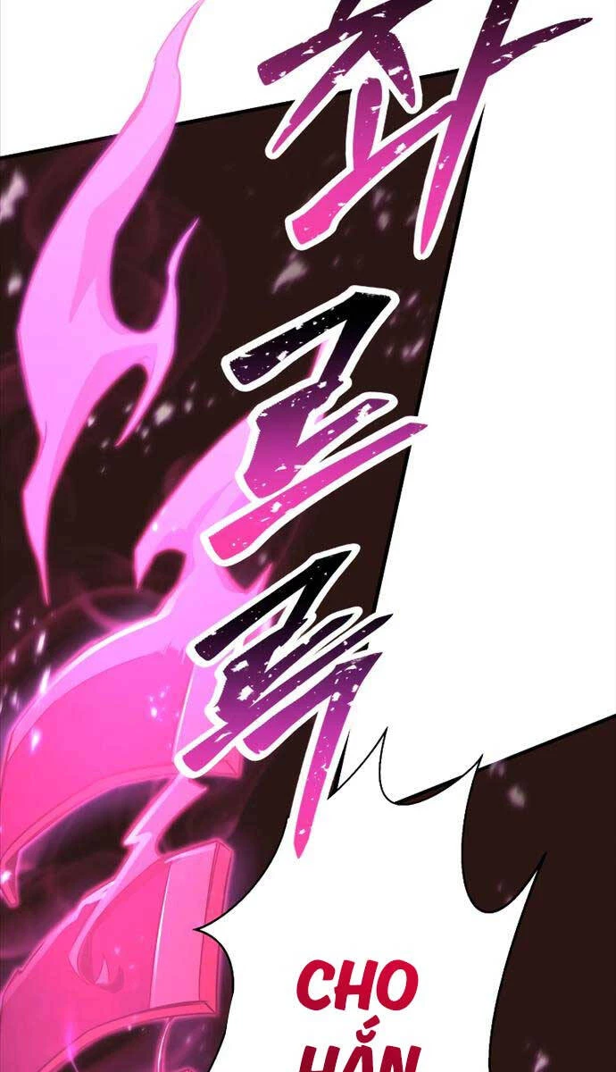 Tử Linh Sư Mạnh Nhất Chapter 39 - Trang 4