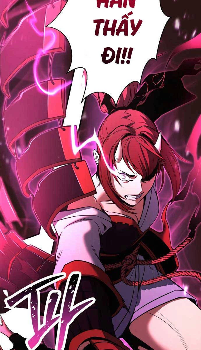 Tử Linh Sư Mạnh Nhất Chapter 39 - Trang 4