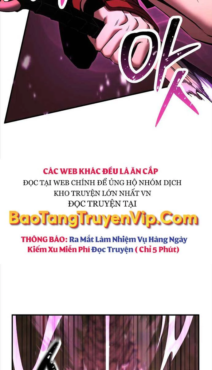 Tử Linh Sư Mạnh Nhất Chapter 39 - Trang 4