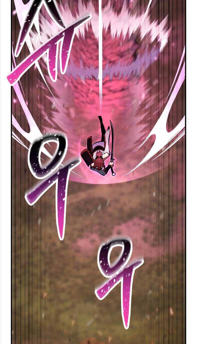 Tử Linh Sư Mạnh Nhất Chapter 39 - Trang 4