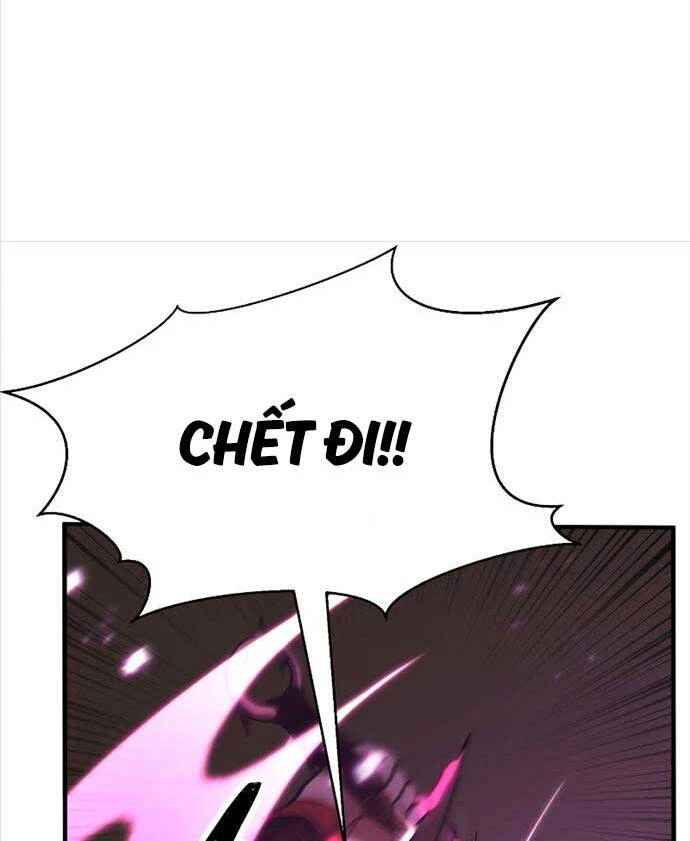 Tử Linh Sư Mạnh Nhất Chapter 39 - Trang 4