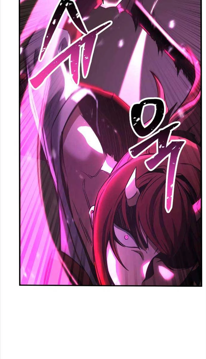 Tử Linh Sư Mạnh Nhất Chapter 39 - Trang 4