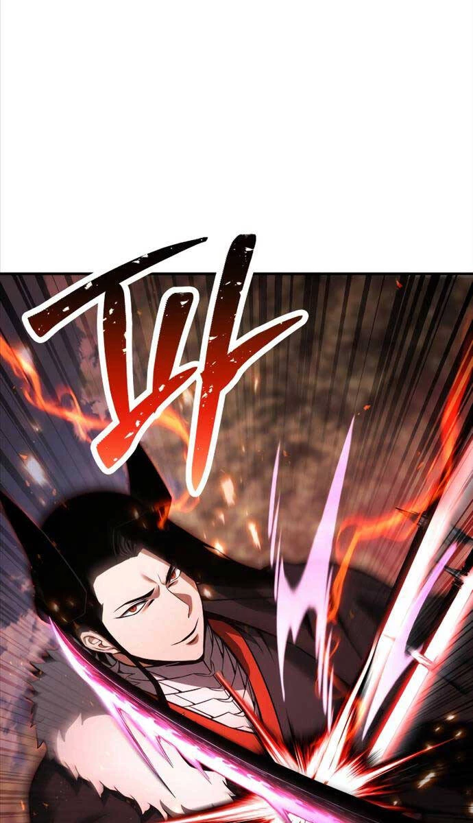 Tử Linh Sư Mạnh Nhất Chapter 39 - Trang 4