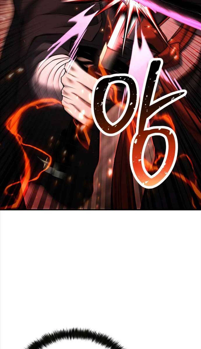 Tử Linh Sư Mạnh Nhất Chapter 39 - Trang 4