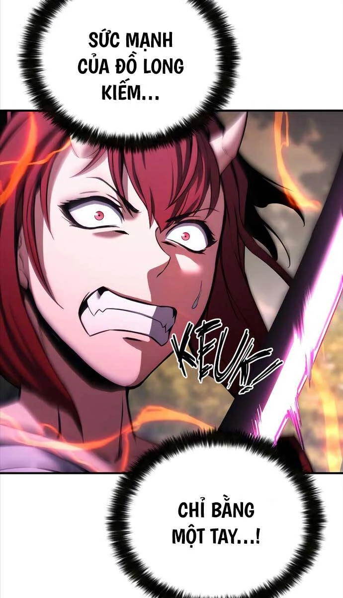 Tử Linh Sư Mạnh Nhất Chapter 39 - Trang 4