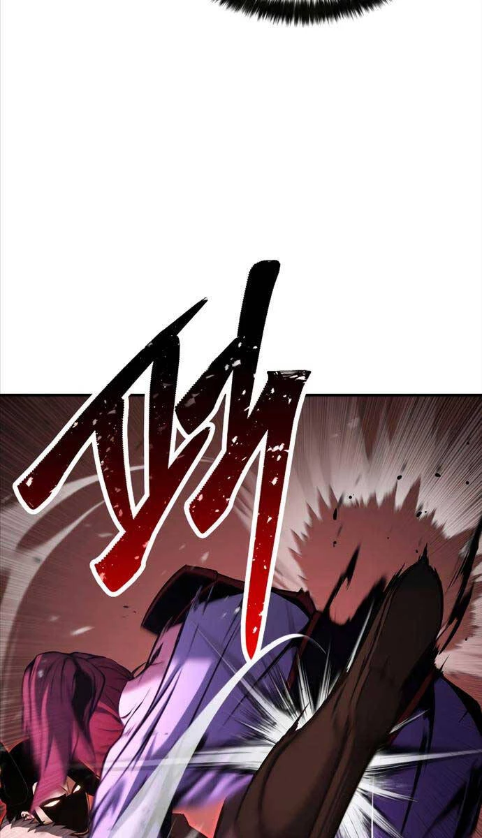 Tử Linh Sư Mạnh Nhất Chapter 39 - Trang 4