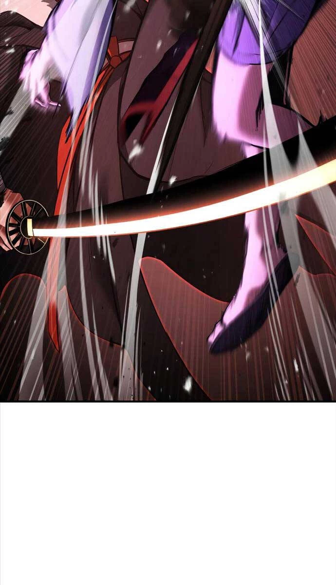 Tử Linh Sư Mạnh Nhất Chapter 39 - Trang 4