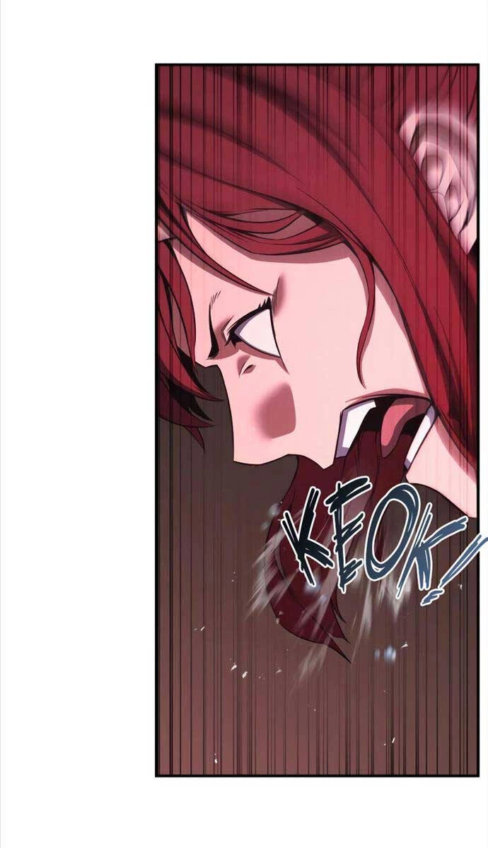 Tử Linh Sư Mạnh Nhất Chapter 39 - Trang 4