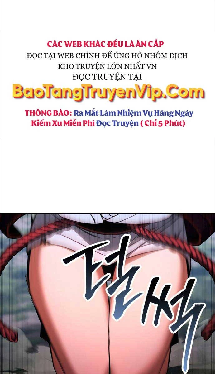 Tử Linh Sư Mạnh Nhất Chapter 39 - Trang 4