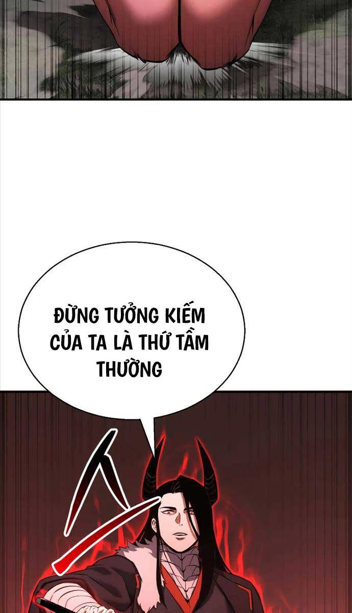 Tử Linh Sư Mạnh Nhất Chapter 39 - Trang 4