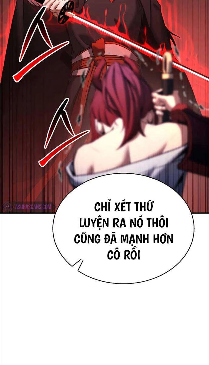 Tử Linh Sư Mạnh Nhất Chapter 39 - Trang 4