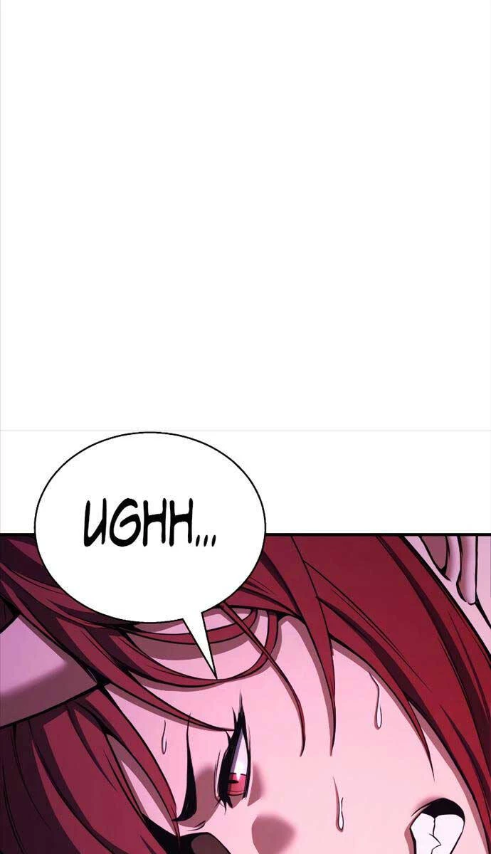 Tử Linh Sư Mạnh Nhất Chapter 39 - Trang 4