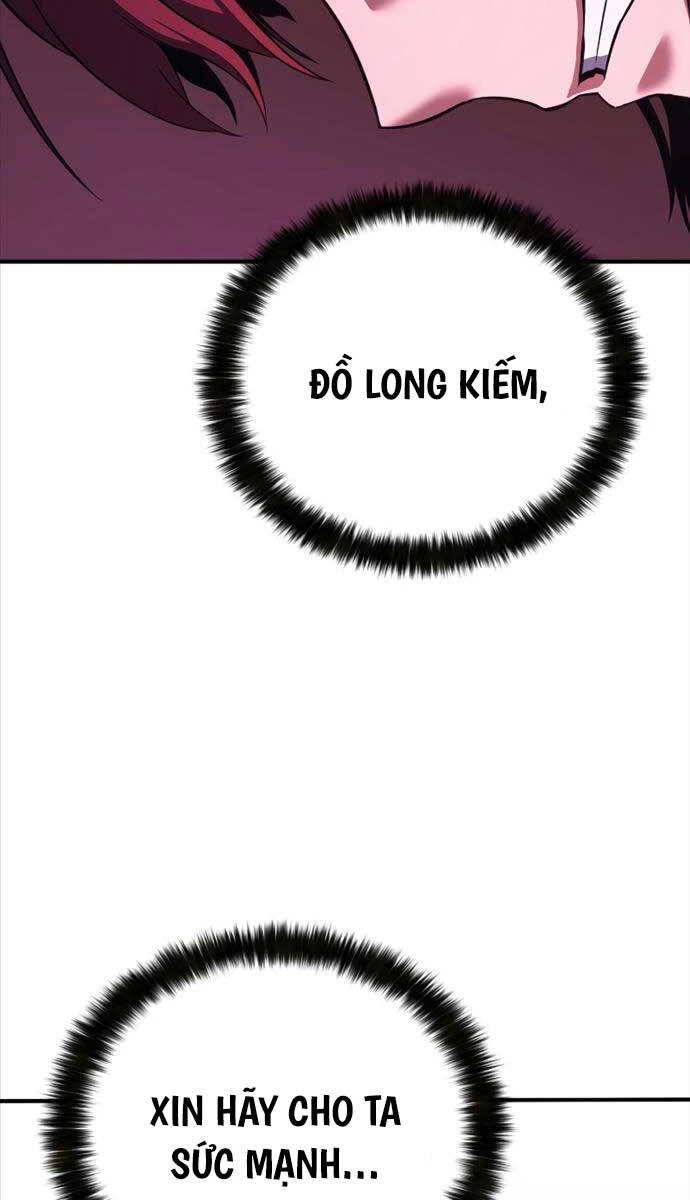 Tử Linh Sư Mạnh Nhất Chapter 39 - Trang 4