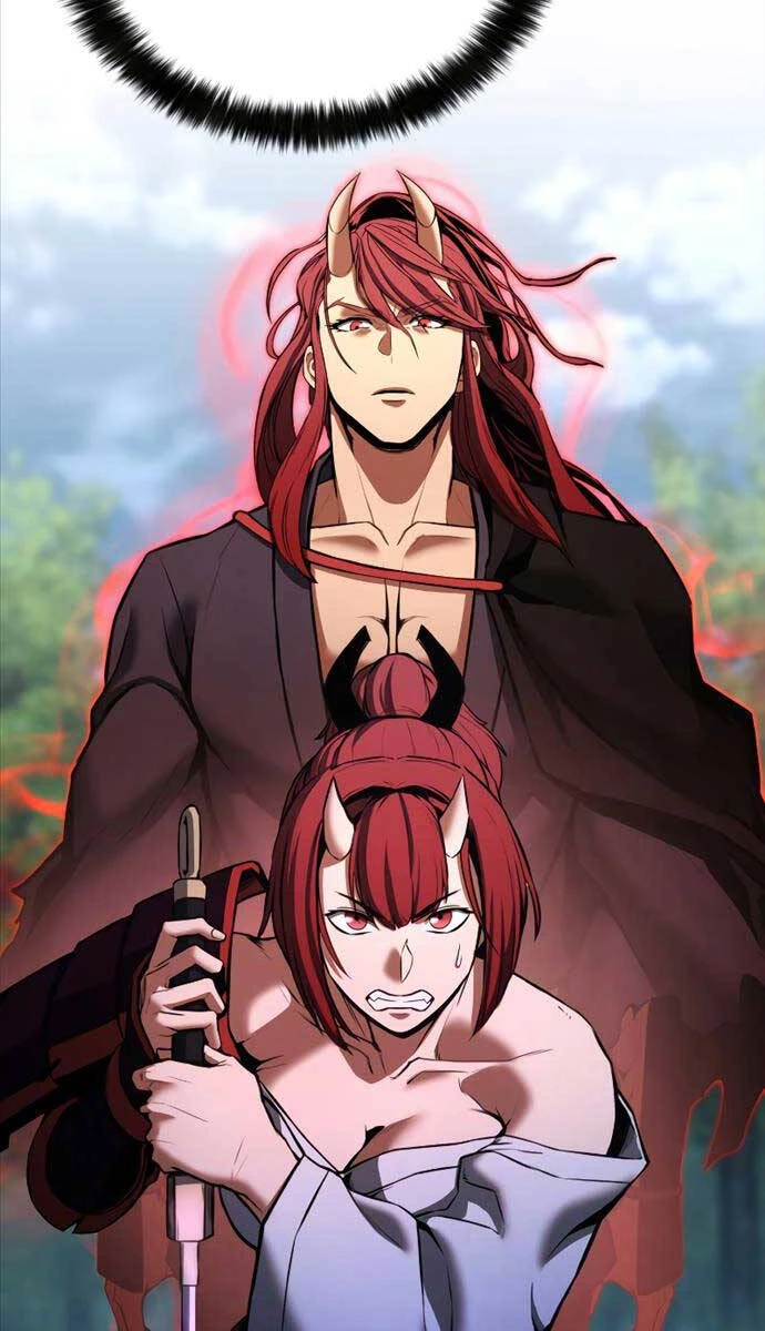 Tử Linh Sư Mạnh Nhất Chapter 39 - Trang 4