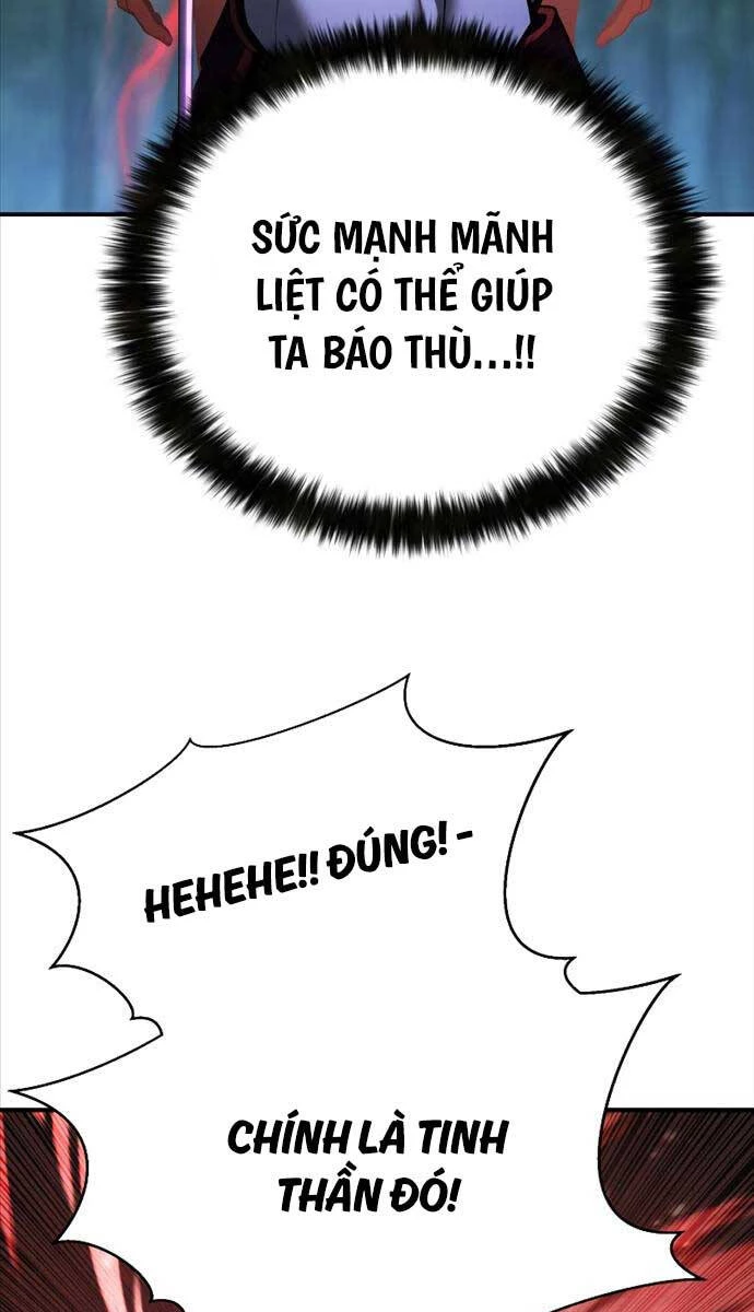 Tử Linh Sư Mạnh Nhất Chapter 39 - Trang 4