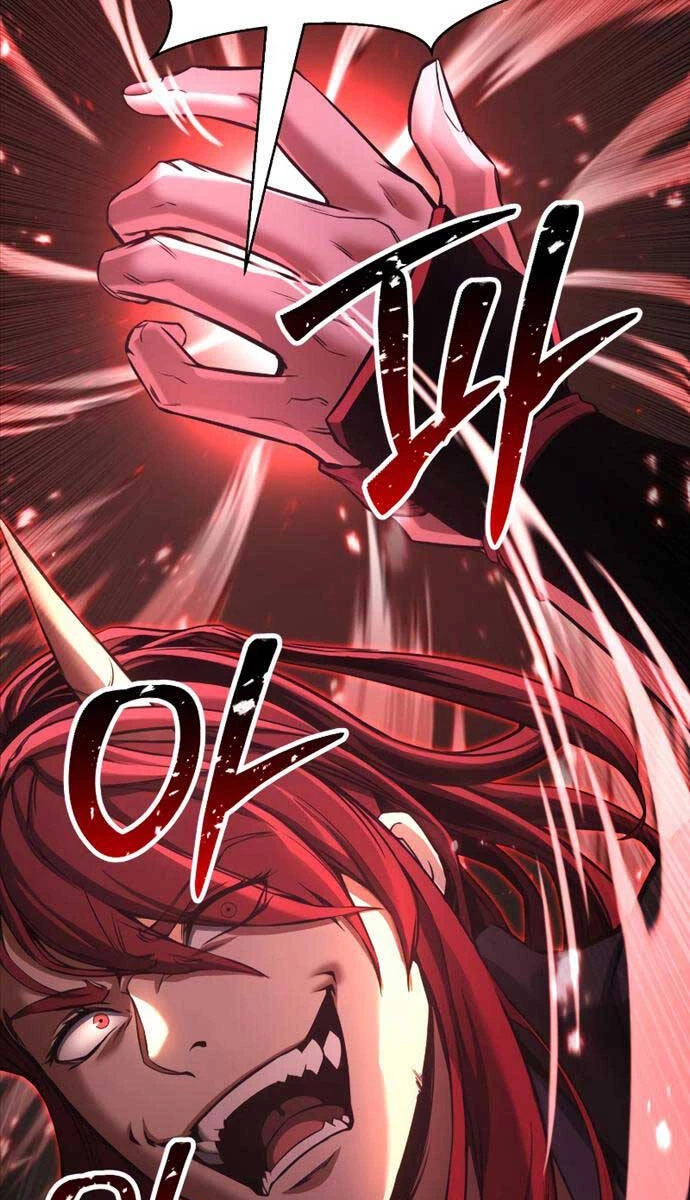 Tử Linh Sư Mạnh Nhất Chapter 39 - Trang 4