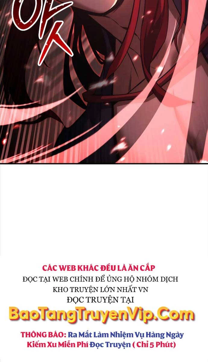 Tử Linh Sư Mạnh Nhất Chapter 39 - Trang 4