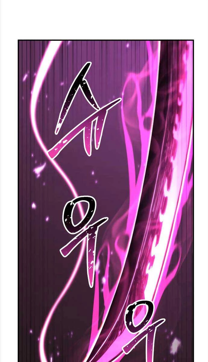 Tử Linh Sư Mạnh Nhất Chapter 39 - Trang 4