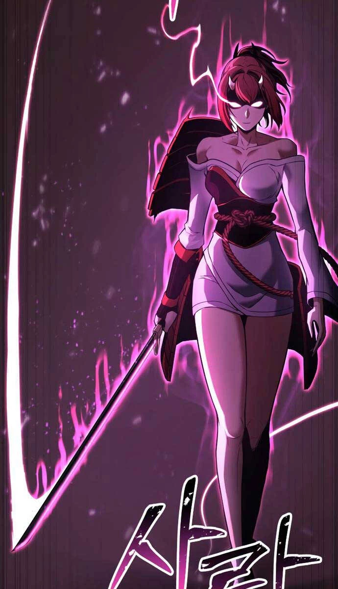 Tử Linh Sư Mạnh Nhất Chapter 39 - Trang 4