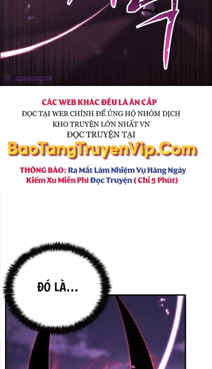 Tử Linh Sư Mạnh Nhất Chapter 39 - Trang 4