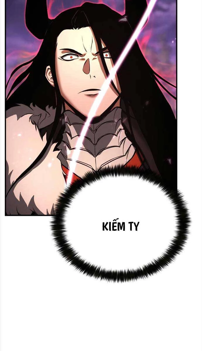 Tử Linh Sư Mạnh Nhất Chapter 39 - Trang 4