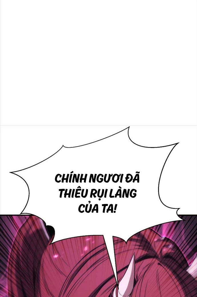Tử Linh Sư Mạnh Nhất Chapter 39 - Trang 4