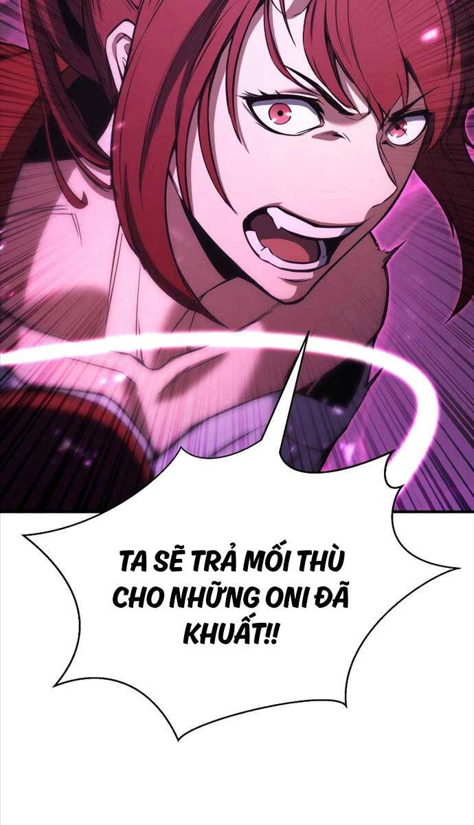 Tử Linh Sư Mạnh Nhất Chapter 39 - Trang 4