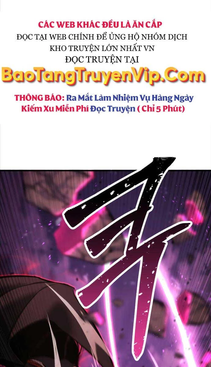Tử Linh Sư Mạnh Nhất Chapter 39 - Trang 4
