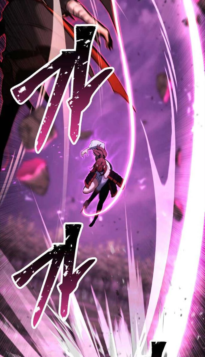 Tử Linh Sư Mạnh Nhất Chapter 39 - Trang 4