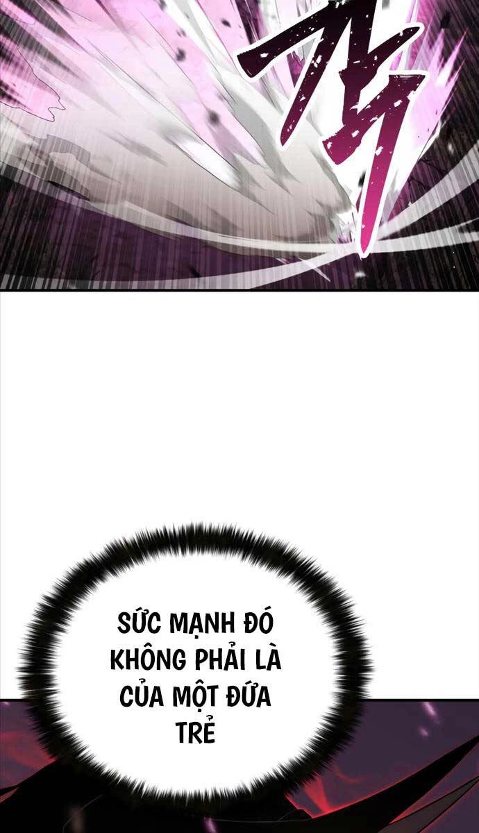 Tử Linh Sư Mạnh Nhất Chapter 39 - Trang 4