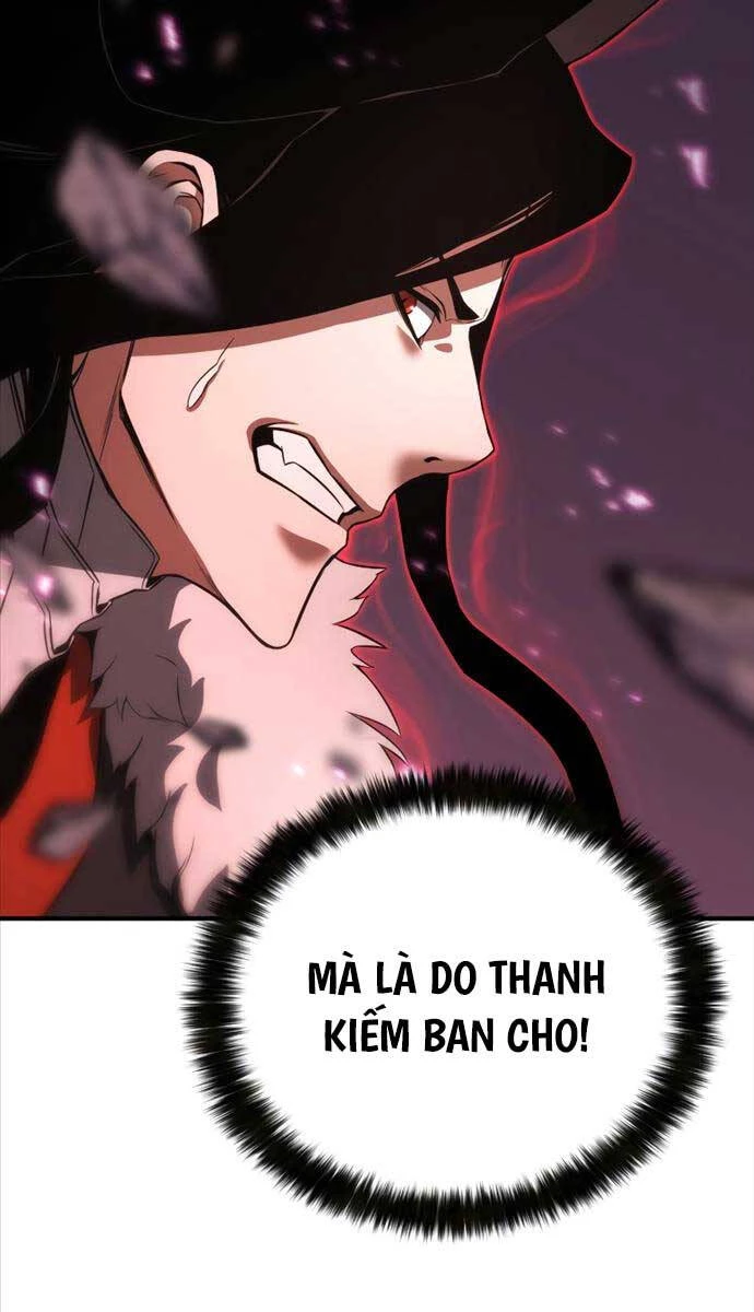 Tử Linh Sư Mạnh Nhất Chapter 39 - Trang 4