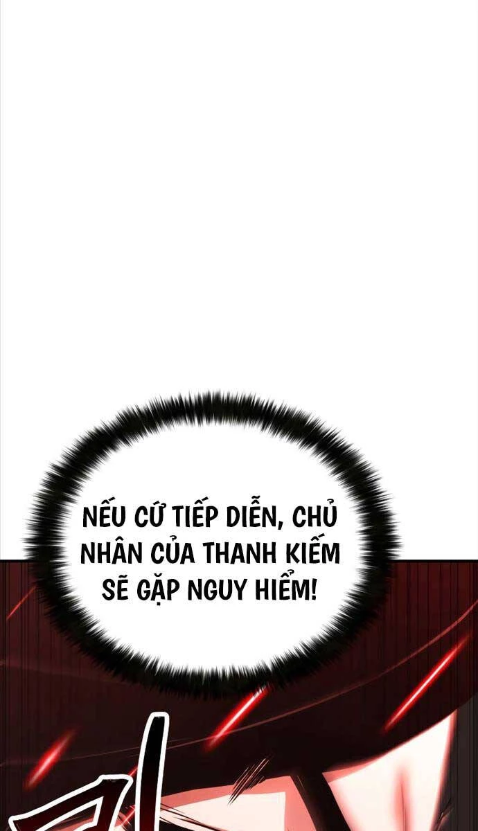 Tử Linh Sư Mạnh Nhất Chapter 39 - Trang 4