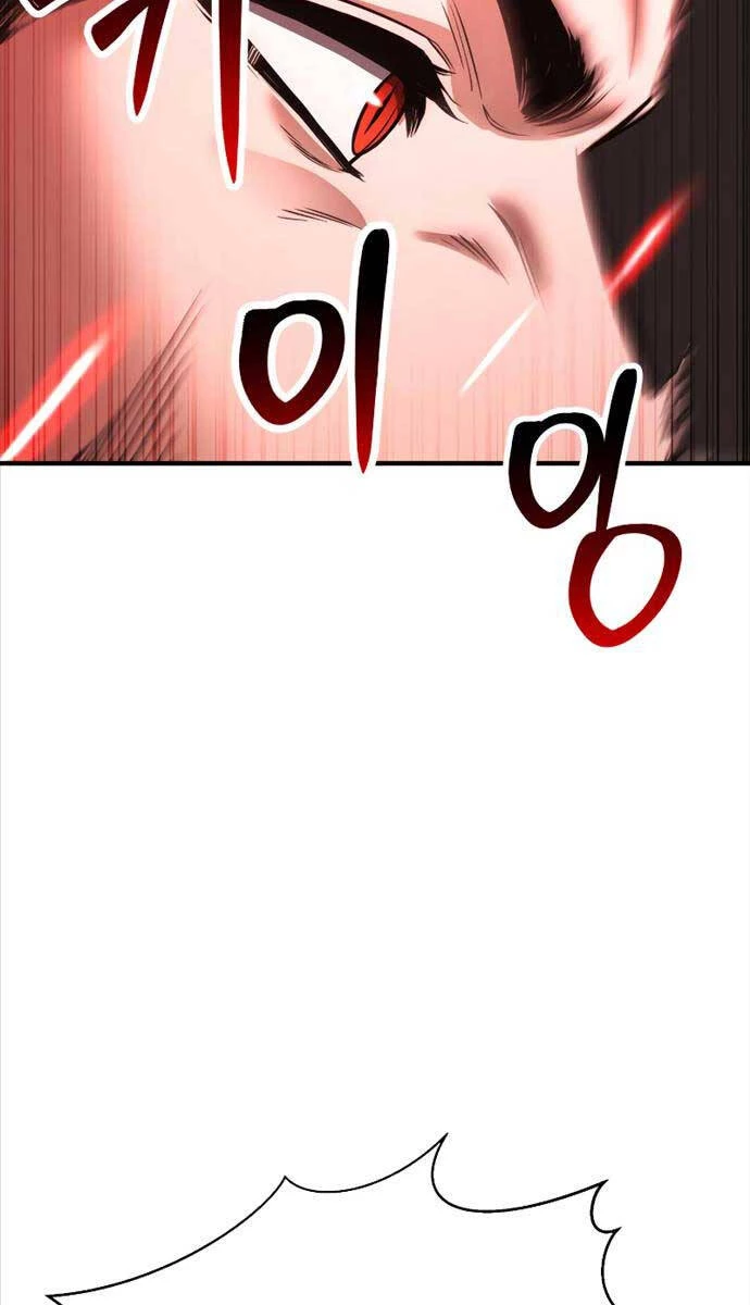 Tử Linh Sư Mạnh Nhất Chapter 39 - Trang 4