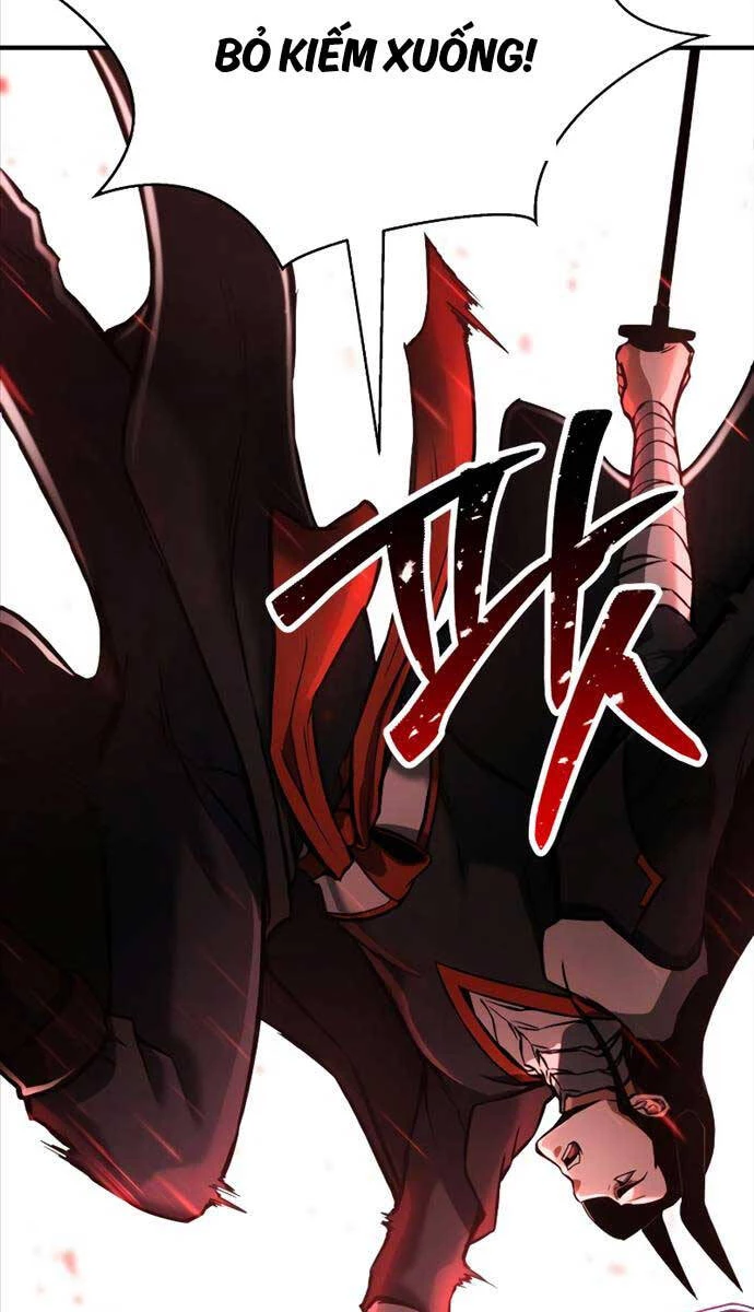 Tử Linh Sư Mạnh Nhất Chapter 39 - Trang 4