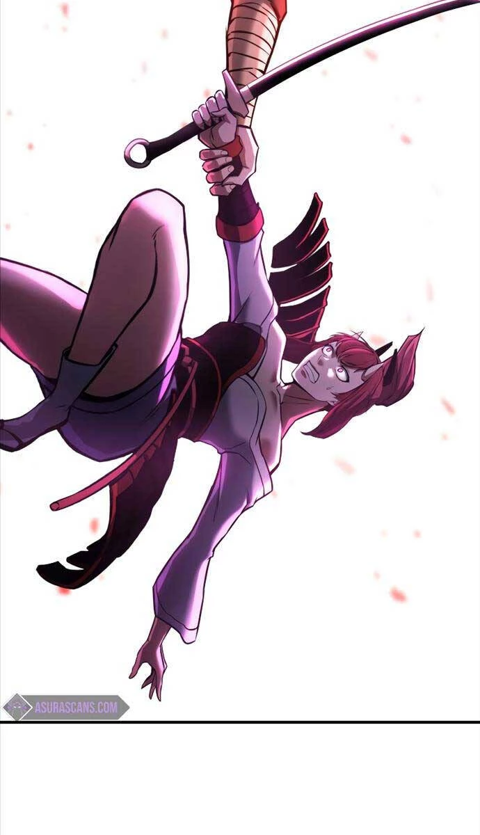 Tử Linh Sư Mạnh Nhất Chapter 39 - Trang 4