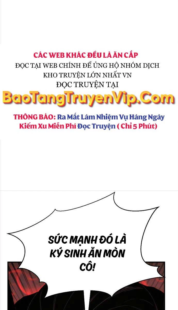 Tử Linh Sư Mạnh Nhất Chapter 39 - Trang 4